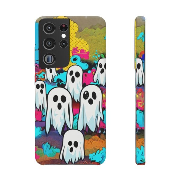 Uncanny Spectres Loco® Case - Image 104