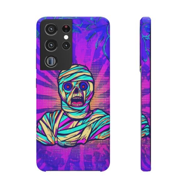 Wrapped Remains Loco® Case - Image 104