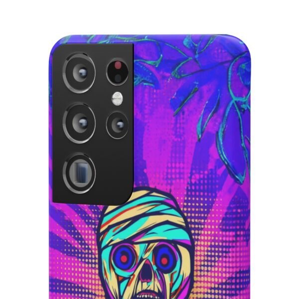 Wrapped Remains Loco® Case - Image 105