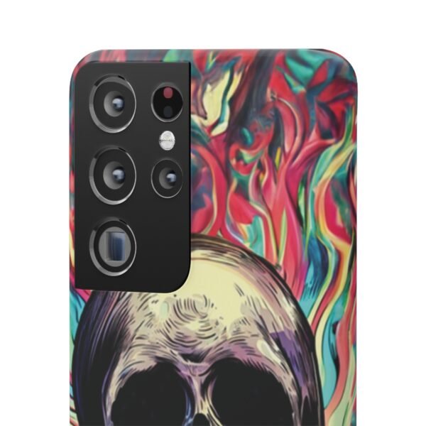 Skullarific Loco® Case - Image 105