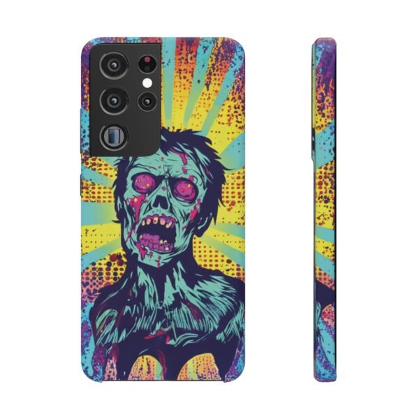 Brain Muncher Loco® Case - Image 104
