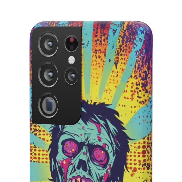 Brain Muncher Loco® Case - Image 105