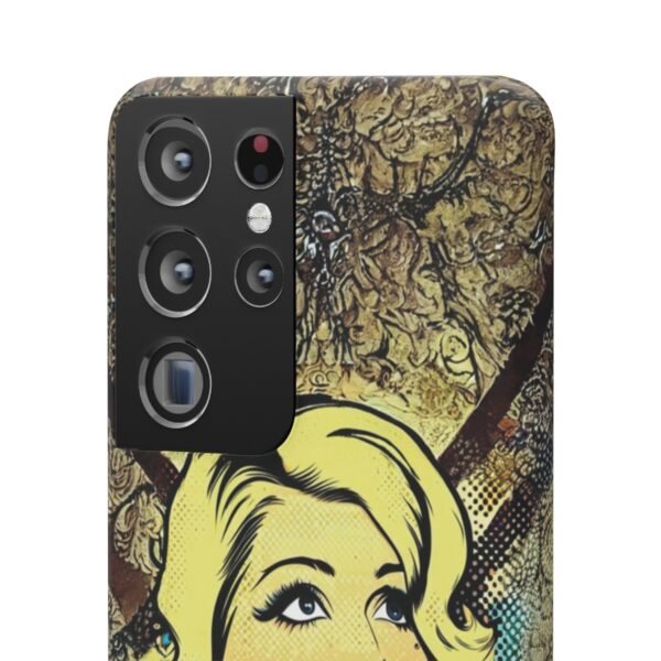 Hollywood Madam Loco® Case - Image 105