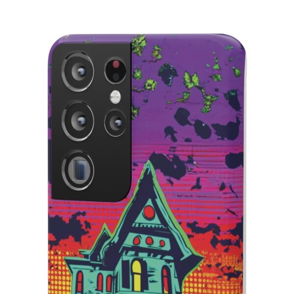 Haunted Manor Loco® Case - Image 105