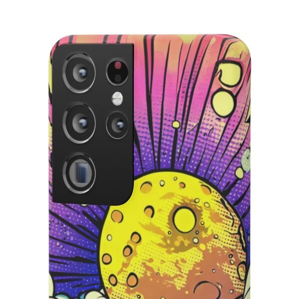 Lunar Enchantment Loco® Case - Image 105