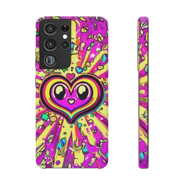 Adore Me Loco® Case - Image 104