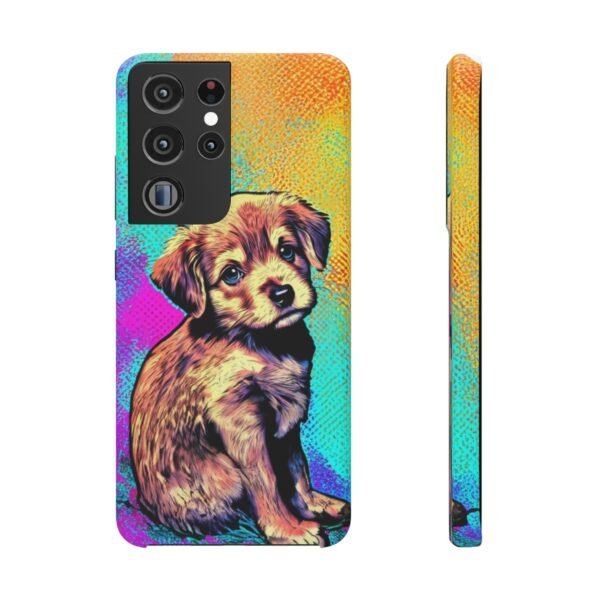 Take Me Home Loco® Case - Image 104