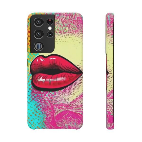 Luscious Lips Loco® Case - Image 104