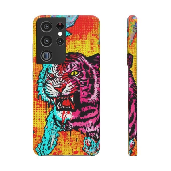 Rotting Jungle Stalker Loco® Case - Image 104