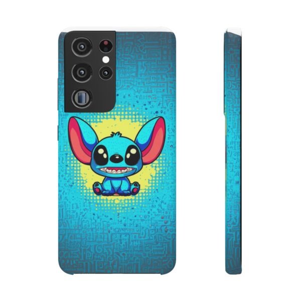 Ohana Loco® Case - Image 104