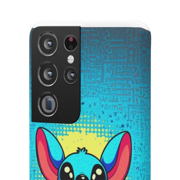 Ohana Loco® Case - Image 105
