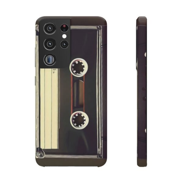 Cassette Loco® Case - Image 104