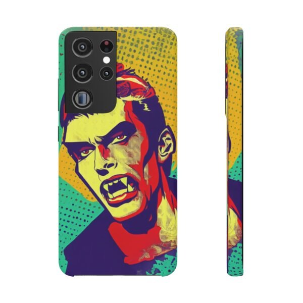 Bloodsucker Loco® Case - Image 104