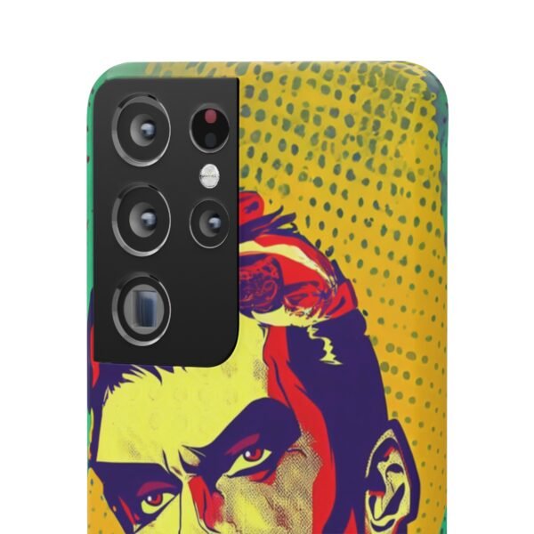 Bloodsucker Loco® Case - Image 105