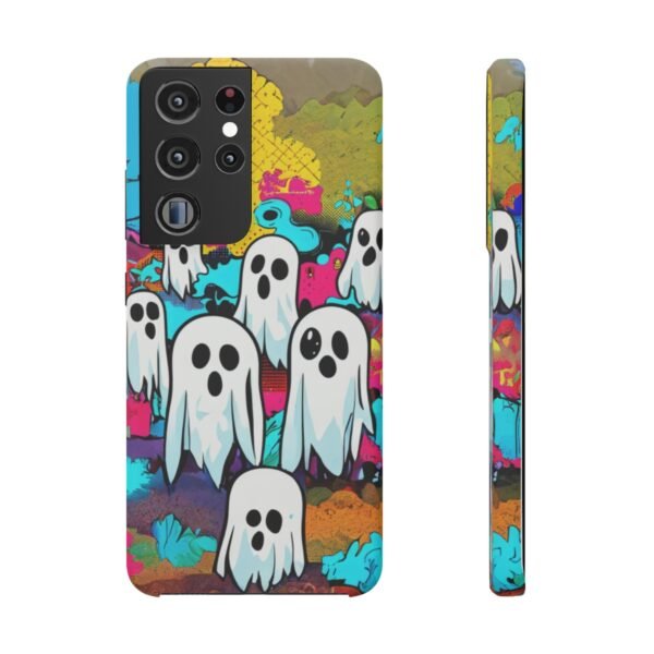 Uncanny Spectres Loco® Case - Image 106