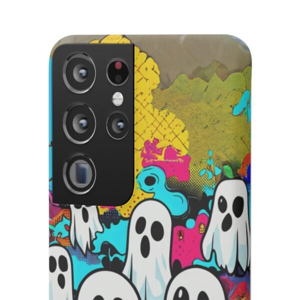 Uncanny Spectres Loco® Case - Image 107