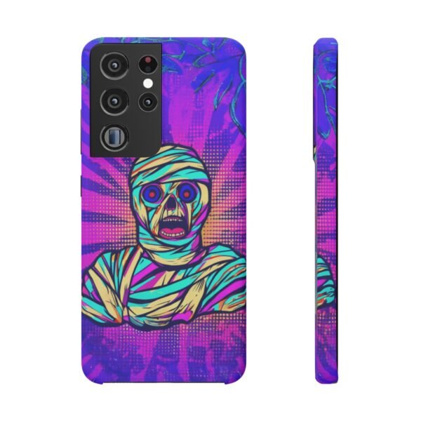 Wrapped Remains Loco® Case - Image 106