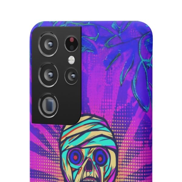 Wrapped Remains Loco® Case - Image 107