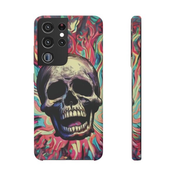 Skullarific Loco® Case - Image 106
