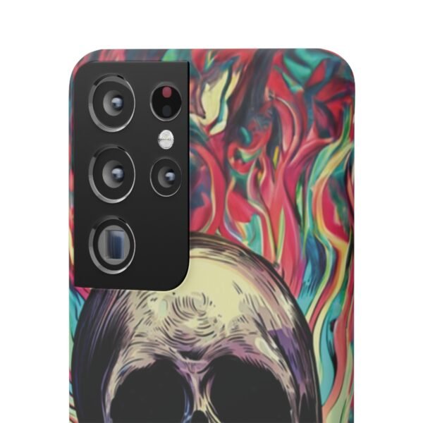Skullarific Loco® Case - Image 107