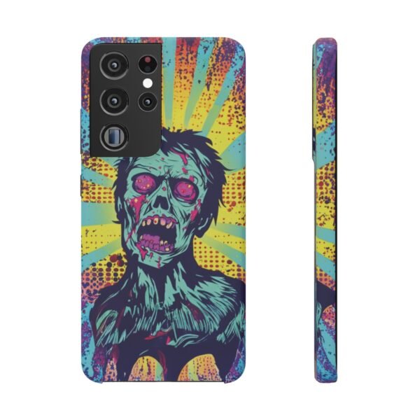 Brain Muncher Loco® Case - Image 106