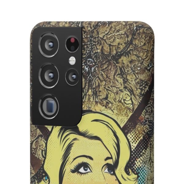 Hollywood Madam Loco® Case - Image 107