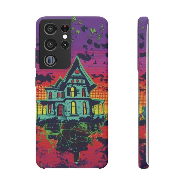 Haunted Manor Loco® Case - Image 106