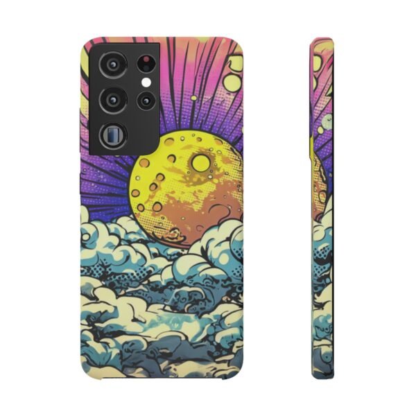 Lunar Enchantment Loco® Case - Image 106