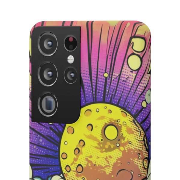 Lunar Enchantment Loco® Case - Image 107