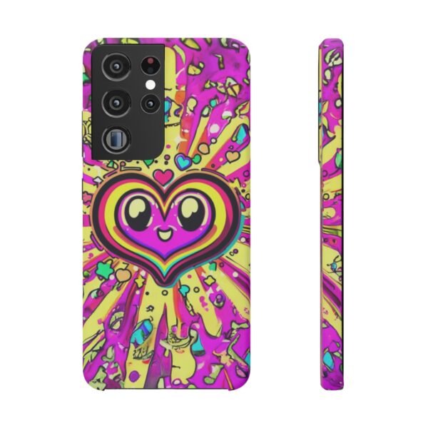 Adore Me Loco® Case - Image 106