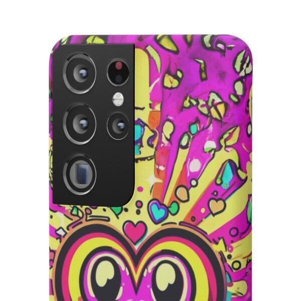 Adore Me Loco® Case - Image 107