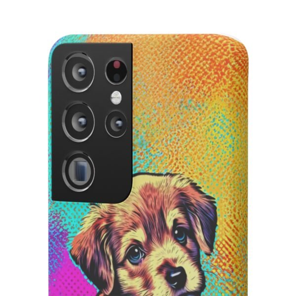 Take Me Home Loco® Case - Image 107