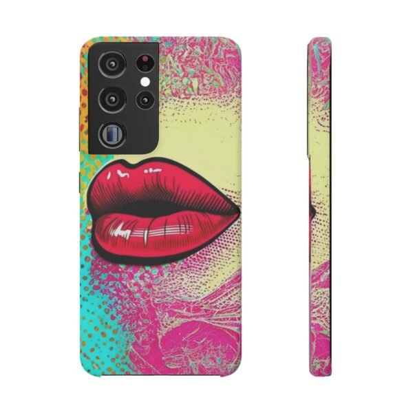 Luscious Lips Loco® Case - Image 106