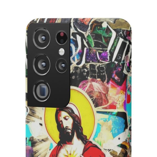 Sacred Street Loco® Case - Image 107