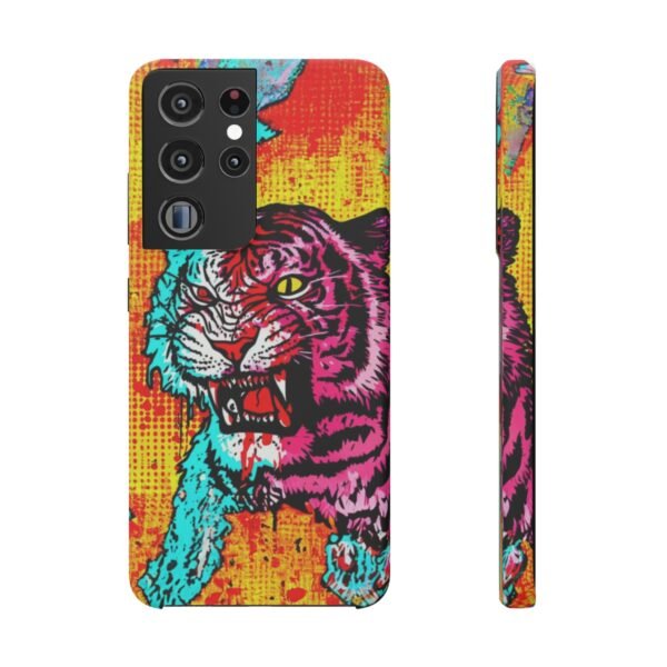 Rotting Jungle Stalker Loco® Case - Image 106