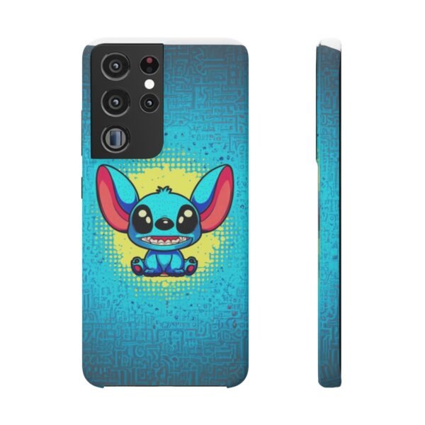Ohana Loco® Case - Image 106