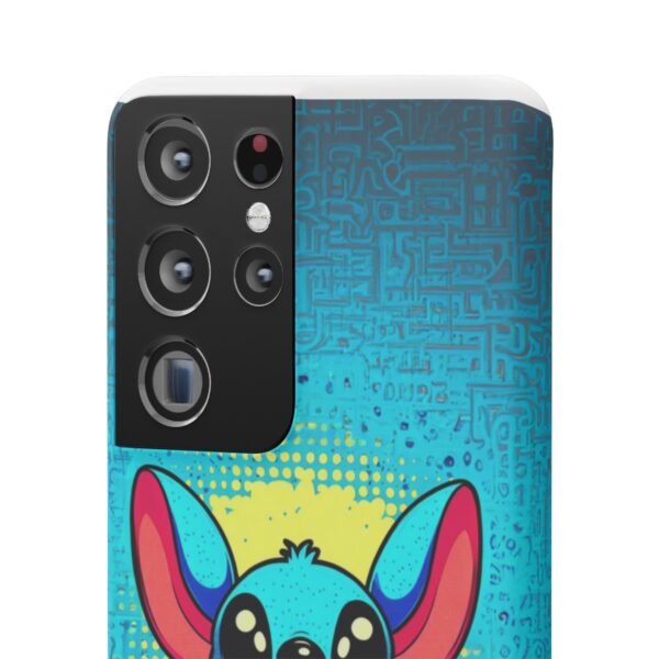 Ohana Loco® Case - Image 107