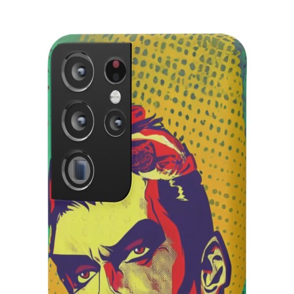 Bloodsucker Loco® Case - Image 107