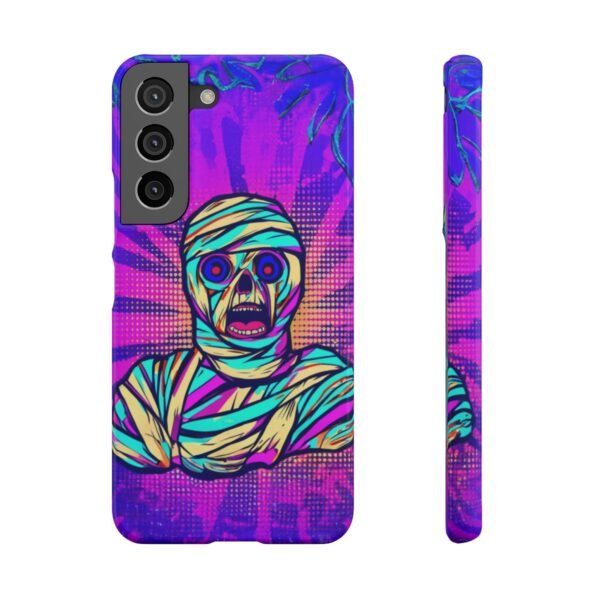 Wrapped Remains Loco® Case - Image 84