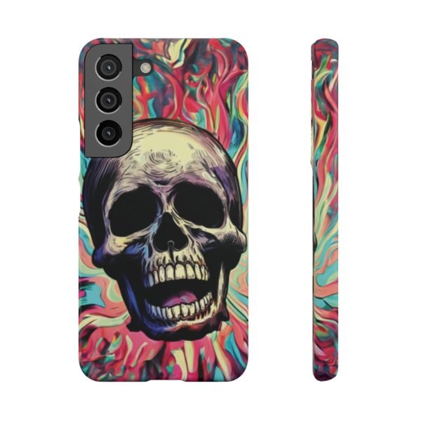 Skullarific Loco® Case - Image 84
