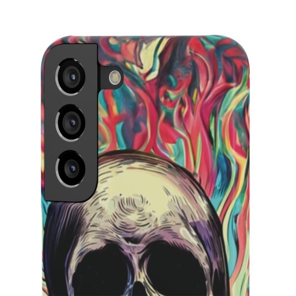 Skullarific Loco® Case - Image 85