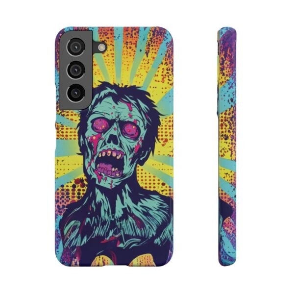 Brain Muncher Loco® Case - Image 84
