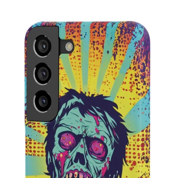 Brain Muncher Loco® Case - Image 85
