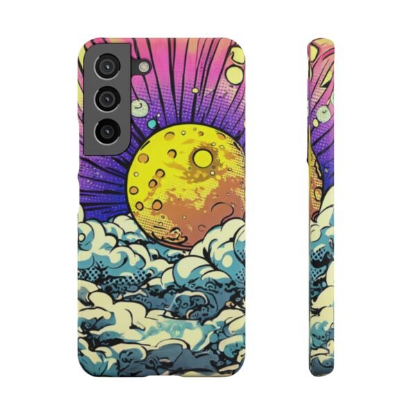 Lunar Enchantment Loco® Case - Image 84