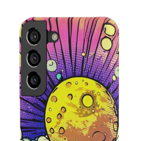 Lunar Enchantment Loco® Case - Image 85