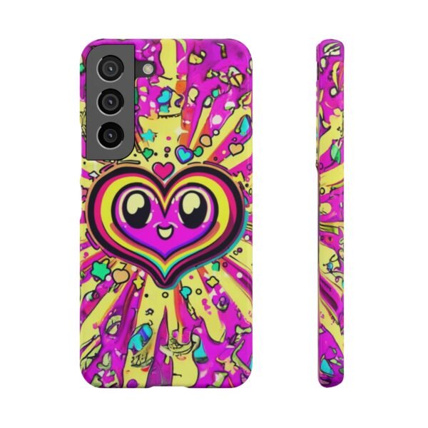 Adore Me Loco® Case - Image 84