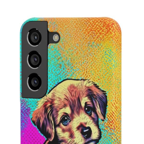 Take Me Home Loco® Case - Image 85