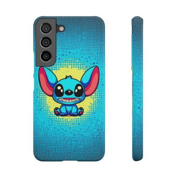 Ohana Loco® Case - Image 84