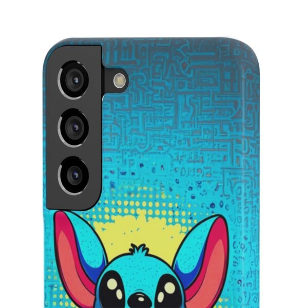 Ohana Loco® Case - Image 85