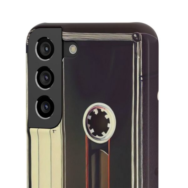Cassette Loco® Case - Image 85